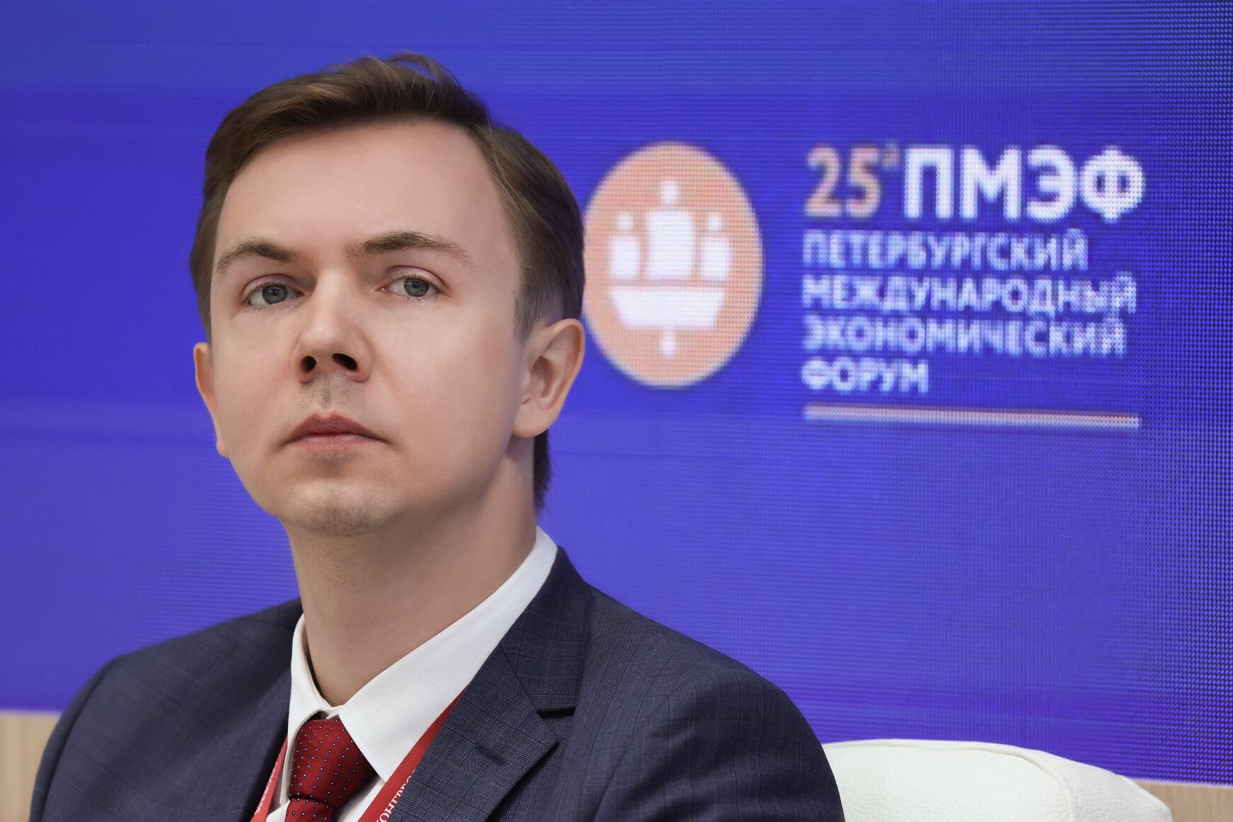 Import substitution, manufacturing of me-too medicines and investments in Science. Discussed on SPIEF: how Russia can ensure medicine independence