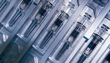 Компания «НПО Петровакс Фарм» начала поставки вакцины  «Гриппол® плюс» для обеспечения НКПП
