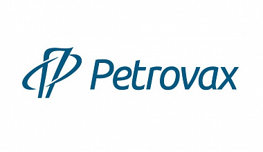 Petrovax Announces New Appointments in the Top Management Team