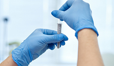 Phase III Immunogenicity and Safety Clinical Trial of Convidecia Vaccine Completed in Russia